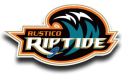 Rustico Riptide Ringette logo